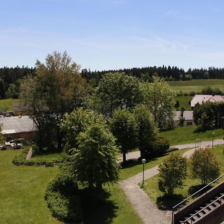 Black Forest Fuehl Dich Wohl Höchenschwand Kültér fotó